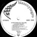 Everything But The Girl – Love Not Money LP vinyl record, image 3 of 6