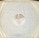 Genesis – ...And Then There Were Three... LP vinyl record, image 7 of 8