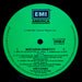 Kim Carnes – Mistaken Identity LP vinyl record, image 5 of 6