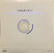 Paul van Dyk – 45 RPM (2xLP) LP vinyl record, image 2 of 6