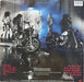 Mötley Crüe – Girls, Girls, Girls LP vinyl record, image 2 of 6