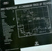 Mad Professor – A Caribbean Taste Of Technology LP vinyl record, image 2 of 4