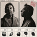 Serge Gainsbourg – You're Under Arrest LP vinyl record, image 1 of 10