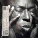 Miles Davis – Tutu LP vinyl record, image 2 of 10