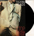Talking Heads – Stop Making Sense LP vinyl record, image 1 of 6