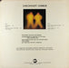 Checkpoint Charlie – Checkpoint Charlie 12" vinyl record, image 2 of 4