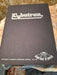 Cybotron – Cybotron LP vinyl record, image 5 of 7