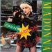 Madonna – Causing A Commotion 12" vinyl record, image 1 of 4