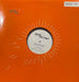 Mike Hiratzka, Joe-C – Show U The Way 12" vinyl record, image 3 of 3