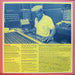 Various – Studio One Dub (2xLP) LP vinyl record, image 10 of 10