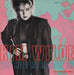 Kim Wilde – You Keep Me Hangin' On (Extended Mix) 12" vinyl record, image 1 of 4