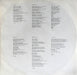 Martha And The Muffins – Trance And Dance LP vinyl record, image 5 of 6