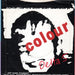 Delta 5 – Try / Colour 7" vinyl record, image 2 of 4