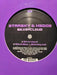 Starsky & Hedge – Silvercloud 12" vinyl record, image 1 of 2