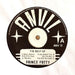 Prince Fatty – The Best Of Prince Fatty LP vinyl record, image 3 of 4