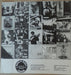 The Skeptix – ...So The Youth LP vinyl record, image 4 of 7