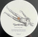 Borbetomagus, Voice Crack – Fish That Sparkling Bubble LP vinyl record, image 4 of 4
