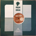 Kraak & Smaak – Money In The Bag (Remixes) 12" vinyl record, image 2 of 4