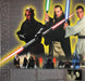 John Williams – Star Wars - Episode I: The Phantom Menace (Original Motion Picture Soundtrack) (2xLP) LP vinyl record, image 2 of 10