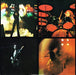 Queen – A Night At The Opera LP vinyl record, image 6 of 9
