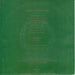 Roxy Music – More Than This 7" vinyl record, image 2 of 4