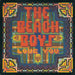 The Beach Boys – Love You LP vinyl record, image 1 of 10