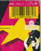 The Communards – Never Can Say Goodbye 12" vinyl record, image 5 of 5
