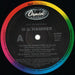 MC Hammer – U Can't Touch This 12" vinyl record, image 3 of 4