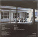 Yazoo – Upstairs At Eric's LP vinyl record, image 4 of 6