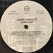 Lenny Kravitz – Mama Said LP vinyl record, image 4 of 6