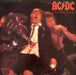 AC/DC – If You Want Blood You've Got It LP vinyl record, image 1 of 4