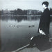Tears For Fears – The Hurting LP vinyl record, image 5 of 6