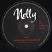 Nelly – Dilemma 12" vinyl record, image 4 of 4
