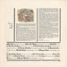 Le Mystère Des Voix Bulgares – Volume 2 LP vinyl record, image 6 of 6