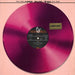 Slip – Don't Leave Me This Way 12" vinyl record, image 3 of 3