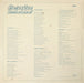 Status Quo – On The Level LP vinyl record, image 7 of 8