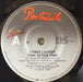 Cyndi Lauper – Time After Time 7" vinyl record, image 1 of 2