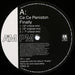 Ce Ce Peniston – Finally LP vinyl record, image 7 of 8