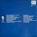 Various – The Big Score (2xLP) LP vinyl record, image 2 of 10