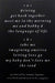 Everything But The Girl – The Language Of Life LP vinyl record, image 8 of 10