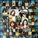 Aerosmith – "Rocks" LP vinyl record, image 5 of 8