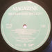 Magazine – Secondhand Daylight LP vinyl record, image 4 of 10