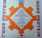 E-Zee Possee – The Sun Machine 12" vinyl record, image 2 of 2