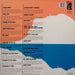 Elvis Costello & The Attractions – Ten Bloody Marys & Ten How's Your Fathers LP vinyl record, image 2 of 4