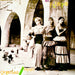 The Flirts – Questions Of The Heart LP vinyl record, image 1 of 4