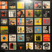 Various – Studio One Classics (2xLP) LP vinyl record, image 10 of 10