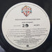 Rod Stewart – Greatest Hits LP vinyl record, image 6 of 6