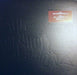 Audio Bullys – The Janitor Sessionz 2 12" vinyl record, image 1 of 3