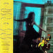 Paula Abdul – Opposites Attract 12" vinyl record, image 2 of 4