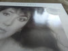 Kate Bush – The Whole Story LP vinyl record, image 9 of 10